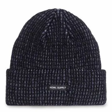 Slash Beanie 26