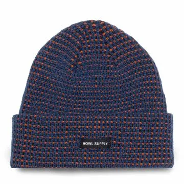 Slash Beanie 26