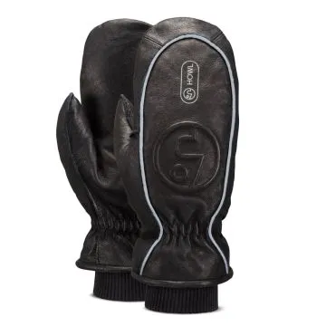 Public x Highland Mitt 26