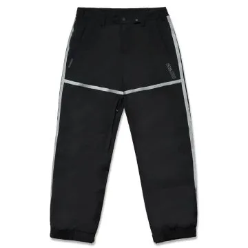 Taped Pant 26