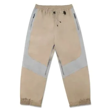 Shell Pant 26
