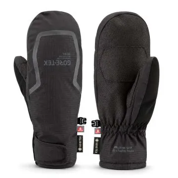 Helm Gore-Tex Mitt 27