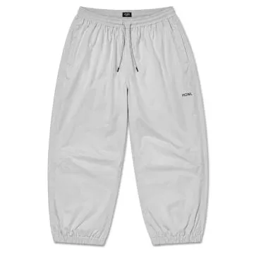 Nowhere Pant 27