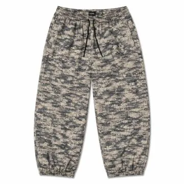 Nowhere Pant 27