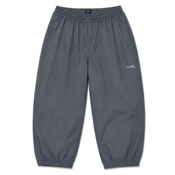 Nowhere Pant 27