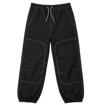 Workwear Public Pant 27