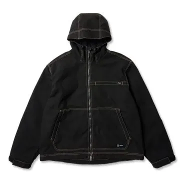 Workwear Public Jacket 27