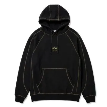 Logo Hoody 27