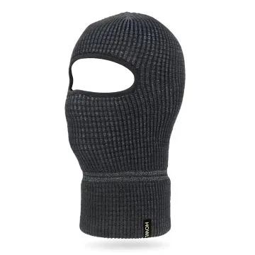 Burglar Facemask 27
