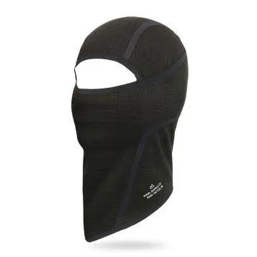 Taped Facemask 27