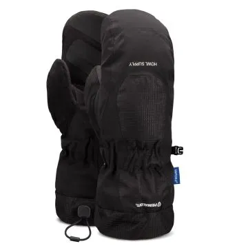 Polar Mitt 26