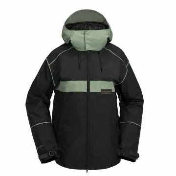 DLM Gore-Tex Jacket