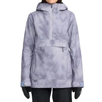 Harlan Pullover