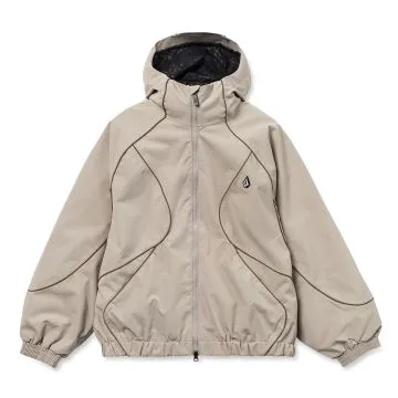 Liftline 20K Jacket