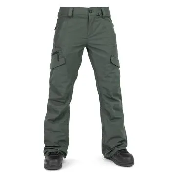 Aston Gore-Tex Pant