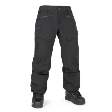 V.CO At Stretch Gore-Tex Pant