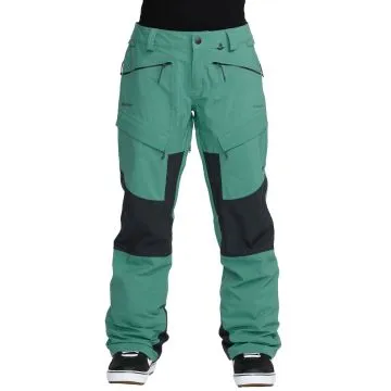 V.Co AT Stretch Gore-Tex Pant