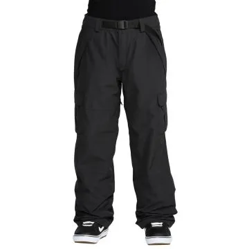 DLM Pant