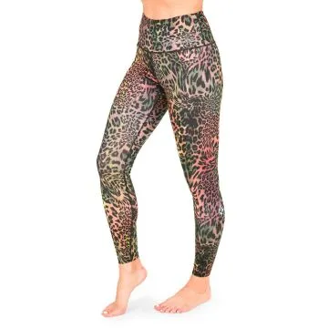 W V-Science Pant