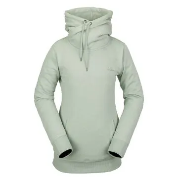Tower P/O Fleece
