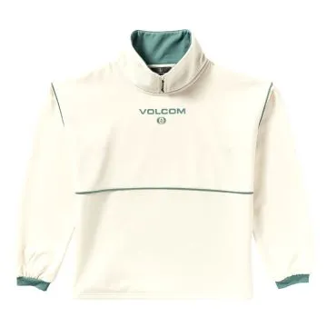 Hydro 1/4 Zip