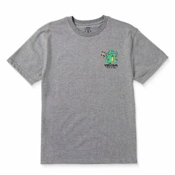 BB Gatornation SST