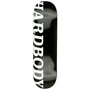 OG Logo 8.5''