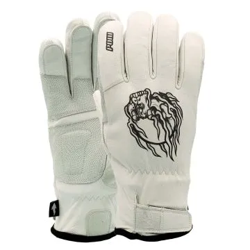 HDX Glove