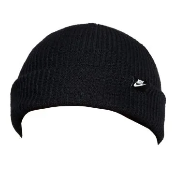 Terra Beanie SC Fut365