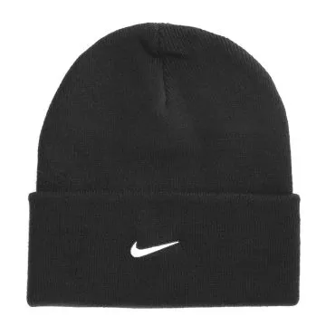 Peak Beanie