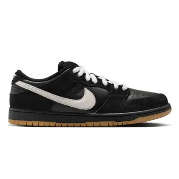 Dunk Low Pro