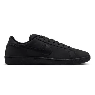 Zoom Tennis Classic