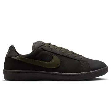 Zoom Tennis Classic