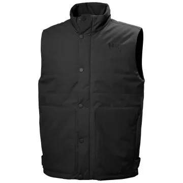 Escape Ins Vest