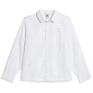 MXA Coach Shirt