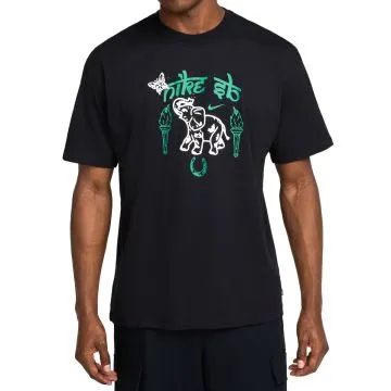 Tee M90 Elephant