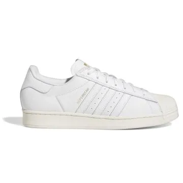 Superstar ADV
