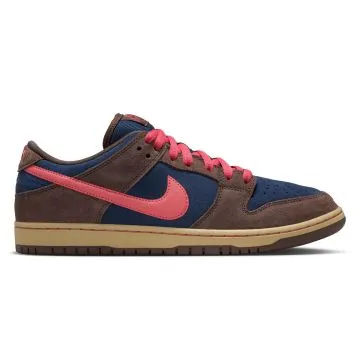 Dunk Low Pro