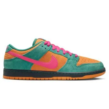Dunk Low Pro