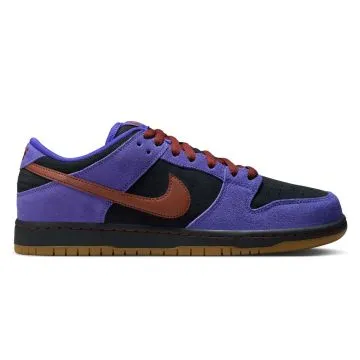 Dunk Low Pro