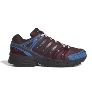 Adistar Control 5 x Hardies