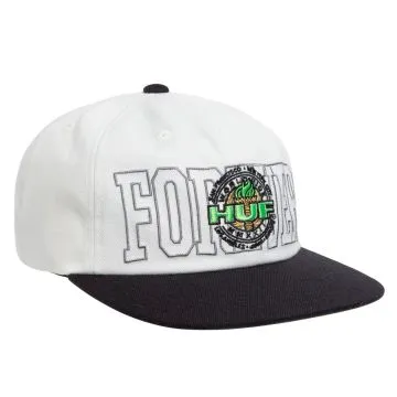 Torch MMXXII Snapback