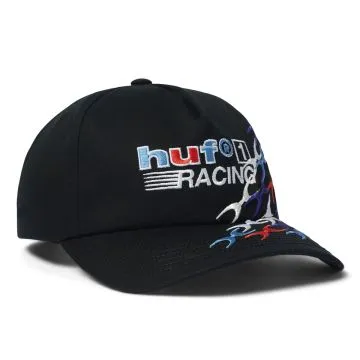One Racing 5 Panel