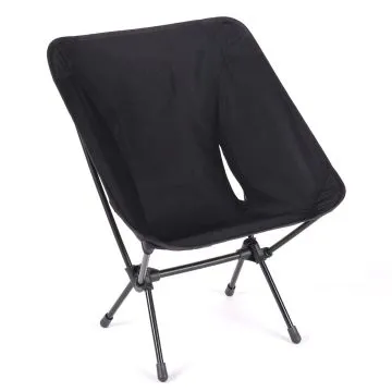 Tactical Chair