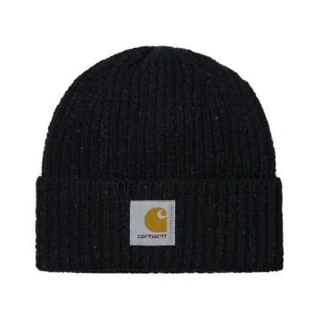 Anglistic Beanie