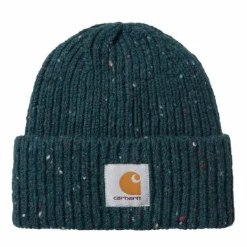 Anglistic Beanie