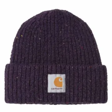 Anglistic Beanie
