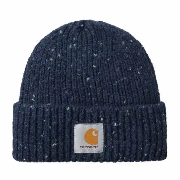 Anglistic Beanie