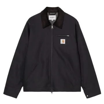 Detroit Jacket