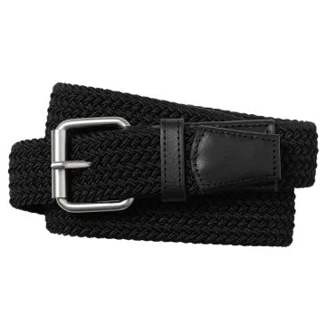 Jackson Belt